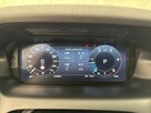 Discovery Sport S 2,0 TD4 AWD(204 KM) Salon PL FV VAT 23 - 14