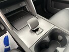Discovery Sport S 2,0 TD4 AWD(204 KM) Salon PL FV VAT 23 - 15
