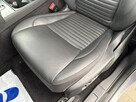 Discovery Sport S 2,0 TD4 AWD(204 KM) Salon PL FV VAT 23 - 16