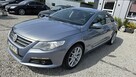 Volkswagen Passat CC Nowa Dwumasa * Tempomat * Navi * Kamera cofania / Gwarancja w cenie - 4