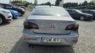 Volkswagen Passat CC Nowa Dwumasa * Tempomat * Navi * Kamera cofania / Gwarancja w cenie - 7