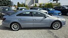 Volkswagen Passat CC Nowa Dwumasa * Tempomat * Navi * Kamera cofania / Gwarancja w cenie - 9
