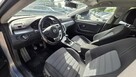 Volkswagen Passat CC Nowa Dwumasa * Tempomat * Navi * Kamera cofania / Gwarancja w cenie - 13