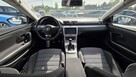 Volkswagen Passat CC Nowa Dwumasa * Tempomat * Navi * Kamera cofania / Gwarancja w cenie - 14
