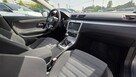 Volkswagen Passat CC Nowa Dwumasa * Tempomat * Navi * Kamera cofania / Gwarancja w cenie - 15