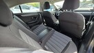 Volkswagen Passat CC Nowa Dwumasa * Tempomat * Navi * Kamera cofania / Gwarancja w cenie - 16