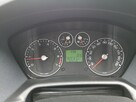 Ford Fusion 1.4 16v 80 KM Klima Elektryka 97 TYS KM LIFT  Gwarancja - 13