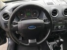 Ford Fusion 1.4 16v 80 KM Klima Elektryka 97 TYS KM LIFT  Gwarancja - 14