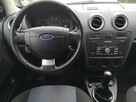 Ford Fusion 1.4 16v 80 KM Klima Elektryka 97 TYS KM LIFT  Gwarancja - 15