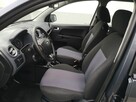 Ford Fusion 1.4 16v 80 KM Klima Elektryka 97 TYS KM LIFT  Gwarancja - 16