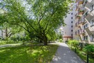 Mieszkanie Warszawa Bielany, Broniewskiego - 8