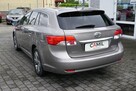 Toyota Avensis polski salon, atrakcyjny przebieg - 7