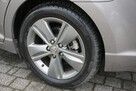 Toyota Avensis polski salon, atrakcyjny przebieg - 8