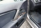 Toyota Avensis polski salon, atrakcyjny przebieg - 9