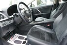 Toyota Avensis polski salon, atrakcyjny przebieg - 10