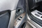 Toyota Avensis polski salon, atrakcyjny przebieg - 11
