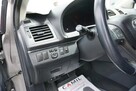 Toyota Avensis polski salon, atrakcyjny przebieg - 12