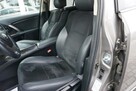 Toyota Avensis polski salon, atrakcyjny przebieg - 13