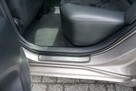 Toyota Avensis polski salon, atrakcyjny przebieg - 14