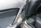Toyota Avensis polski salon, atrakcyjny przebieg - 15