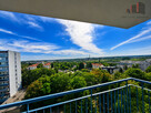 Mieszkanie Lublin, Nadbystrzycka - 2