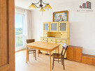 Mieszkanie Lublin, Nadbystrzycka - 5