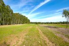 Działka budowlana Daleszyce Trzemosna - 6