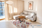 Apartament 2 pokoje | Grzegórzecka