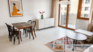 Apartament 2 pokoje | Grzegórzecka - 4