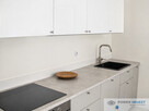 Apartament 2 pokoje | Grzegórzecka - 7
