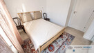 Apartament 2 pokoje | Grzegórzecka - 8