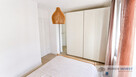 Apartament 2 pokoje | Grzegórzecka - 9
