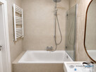 Apartament 2 pokoje | Grzegórzecka - 10