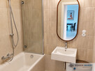 Apartament 2 pokoje | Grzegórzecka - 11