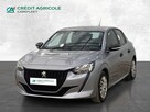 Peugeot 208 1.2 PureTech Like S&S