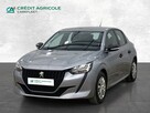 Peugeot 208 1.2 PureTech Like S&S