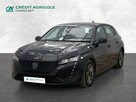 Peugeot 308 1.2 PureTech Active Pack S&S