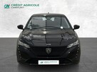 Peugeot 308 1.2 PureTech Active Pack S&S - 2