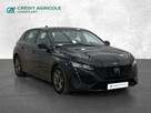 Peugeot 308 1.2 PureTech Active Pack S&S - 3