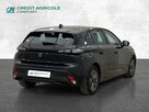 Peugeot 308 1.2 PureTech Active Pack S&S - 5