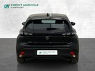 Peugeot 308 1.2 PureTech Active Pack S&S - 6