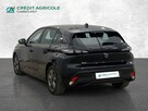 Peugeot 308 1.2 PureTech Active Pack S&S - 7