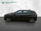 Peugeot 308 1.2 PureTech Active Pack S&S - 8