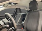 Peugeot 308 1.2 PureTech Active Pack S&S - 10