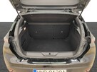 Peugeot 308 1.2 PureTech Active Pack S&S - 11