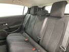 Peugeot 308 1.2 PureTech Active Pack S&S - 12