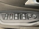 Peugeot 308 1.2 PureTech Active Pack S&S - 13