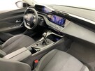 Peugeot 308 1.2 PureTech Active Pack S&S - 14
