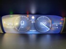 Peugeot 308 1.2 PureTech Active Pack S&S - 15