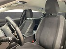 Peugeot 308 1.2 PureTech Active Pack S&S - 16